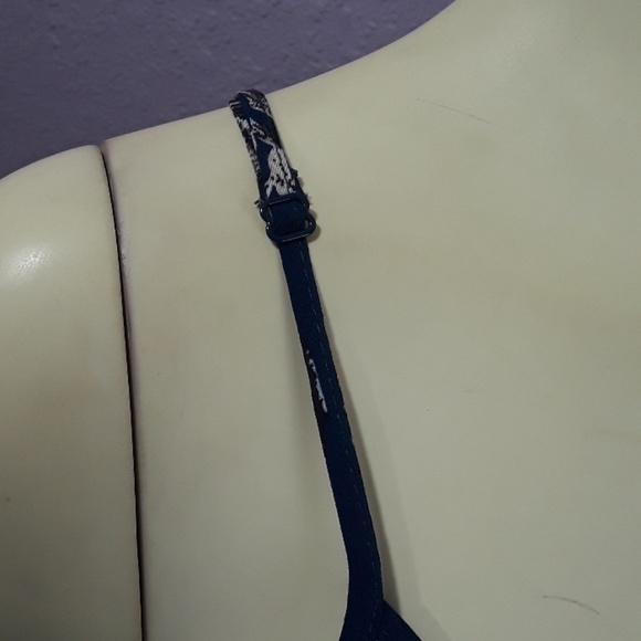 Maxi dress - Picture 8 of 8